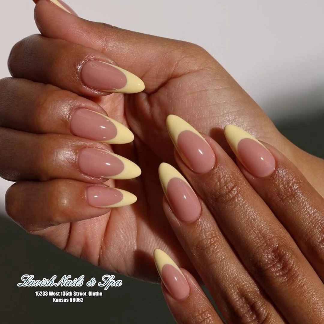 Nail Design_Sep 10